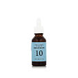 It's Skin Power 10 Formula GF Effector 30 ml