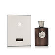 Giardino Benessere Giapeto Extrait de Parfum (Unisexe) 100 ml