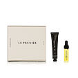 Le Prunier Petite Prunier Kit