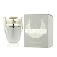 Paco Rabanne Invictus Eau de Toilette (Homme) 100 ml