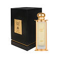 Lattafa Pride Leen Eau de Parfum (Unisexe) 100 ml