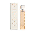 Hugo Boss Orange Woman Eau de Toilette (Femme) 50 ml