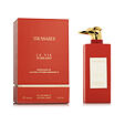 Trussardi Le Vie Di Milano Passeggiata In Galleria Vittorio Emanuele II Eau de Parfum (Unisexe) 100 
