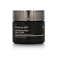 Perricone MD Cold Plasma Plus+ Sub-D/Neck 59 ml