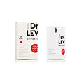 Dr. LEVY Skin Reset Treatments Pollution Shield Skincare Finisher 30 ml