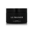 Le Prunier Hydrating Body Crème 200 ml