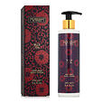 The Merchant of Venice Blue Tea Lait pour le corps (Unisexe) 250 ml