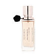 Viktor & Rolf Flowerbomb Eau de Parfum (Femme) 20 ml
