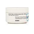 COSRX Hydrium Moisturizing Power Enriched Cream 50 ml