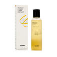 COSRX Full Fit Propolis Synergy Toner 150 ml