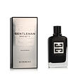 Givenchy Gentleman Society Eau de Parfum (Homme) 100 ml