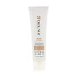 Biolage Bond Therapy Intensive Treatment 150 ml