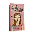 G9SKIN Self Aesthetic Magazine Gift Set