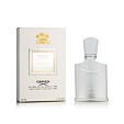 Creed Himalaya Eau de Parfum (Homme) 50 ml