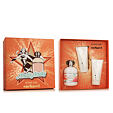 Cacharel Anais Anais L&#039;Original EDT 100 ml + BL 2 x 50 ml  (femme)