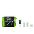 Meisani Discovery Kit