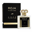 Roja Parfums Qatar Parfum (Unisexe) 50 ml