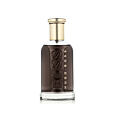 Hugo Boss Boss Bottled Eau de Parfum (Homme) 200 ml