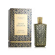 The Merchant of Venice Gold Regatta Eau de Parfum (Unisexe) 100 ml
