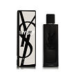 Yves Saint Laurent MYSLF Eau de Parfum (Homme) - rechargeable 100 ml
