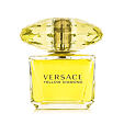 Versace Yellow Diamond Eau de Toilette (Femme) 90 ml