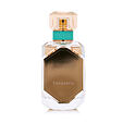 Tiffany Tiffany & Co Rose Gold Eau de Parfum (Femme) 50 ml
