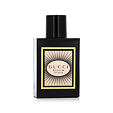 Gucci Bloom Intense Eau de Parfum Intense (Femme) 50 ml