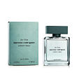 Narciso Rodriguez For Him Vetiver Musc Eau de Toilette (Homme) 100 ml