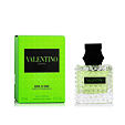 Valentino Donna Born in Roma Green Stravaganza Eau de Parfum (Femme) 30 ml