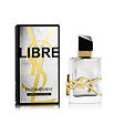 Yves Saint Laurent Libre L&#039;Absolu Platine Parfum (Femme) 50 ml