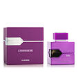 Al Haramain L&#039;Aventure Iris Extrait de Parfum (Unisexe) 100 ml