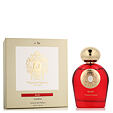 Tiziana Terenzi Borelli Extrait de Parfum (Unisexe) 100 ml