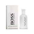 Hugo Boss Boss Bottled Unlimited Eau de Toilette (Homme) 100 ml