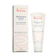 Avène Hydrance Riche Hydrating Cream 40 ml