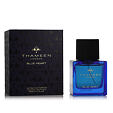 Thameen Blue Heart Extrait de Parfum (Unisexe) 50 ml