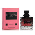 Valentino Valentino Donna Born In Roma Intense Eau de Parfum Intense (Femme) 100 ml
