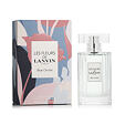 Lanvin Les Fleurs de Lanvin Blue Orchid Eau de Toilette (Femme) 50 ml