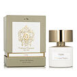 Tiziana Terenzi Vele Extrait de Parfum (Unisexe) 100 ml