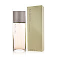 Calvin Klein Truth Eau de Parfum (Femme) 100 ml