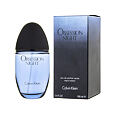 Calvin Klein Obsession Night for Women Eau de Parfum (Femme) 100 ml