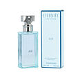 Calvin Klein Eternity Air for Women Eau de Parfum (Femme) 100 ml