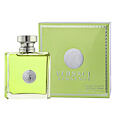 Versace Versense Eau de Toilette (Femme) 50 ml