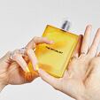 Alexmonhart The Ritualist Eau de Parfum (Unisexe) 50 ml