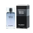 Karl Lagerfeld Bois de Vétiver Eau de Toilette (Homme) 100 ml