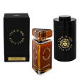 State of Mind Modern Nomad Parfum (Unisexe) 100 ml