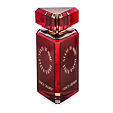 State of Mind French Gallantry Parfum (Unisexe) 100 ml