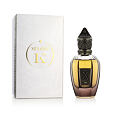 Xerjoff Kemi &#039;Ilm Parfum (Unisexe) 50 ml