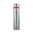 Perry Ellis 360° Red for Men Eau de Toilette (Homme) 200 ml