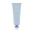 Maria Nila Weightless Curl Definer 125 ml
