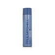 Paul Mitchell BOND RX Shampoo 250 ml